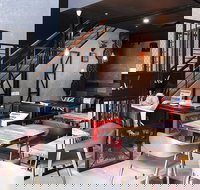 Deja Vu - Accommodation Australia