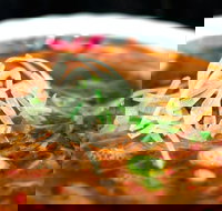 Dong Ba - Cabramatta - Bed n Breakfasts