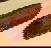 Fatto a Mano - Bed n Breakfasts