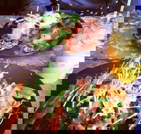 Finlay  Sons no 917 - Accommodation Australia