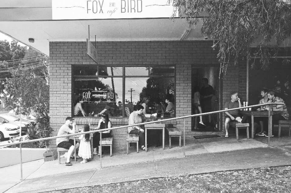 East Ryde NSW Accommodation Australia
