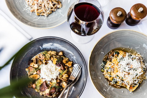 Ganges - Accommodation Australia 0