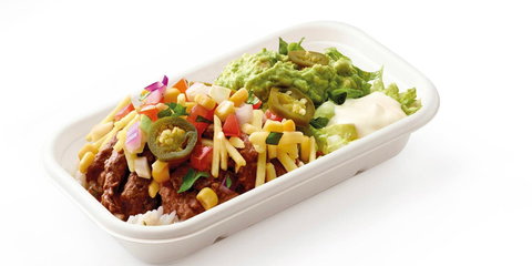 Garden Place - Local Tourism 0