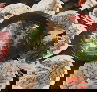 Hao Szechuan - Accommodation Australia