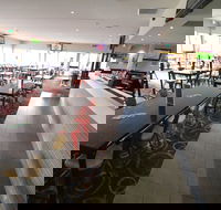 Heathcote Hotel - Australia Shopping