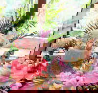 ICake Patisserie - Local Tourism