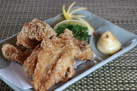 Ichiban Japanese Restaurant - Accommodation Australia 0