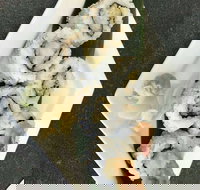 Kai Japanese - Accommodation Australia