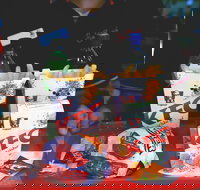 KFC - Thornbury - Local Tourism