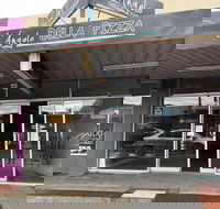 L'angolo Della Pizza - Local Tourism