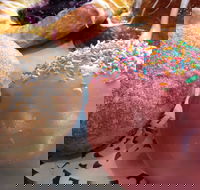 Lavish Specialty Coffee - Local Tourism