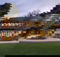 Leeuwin Estate - Accommodation Australia