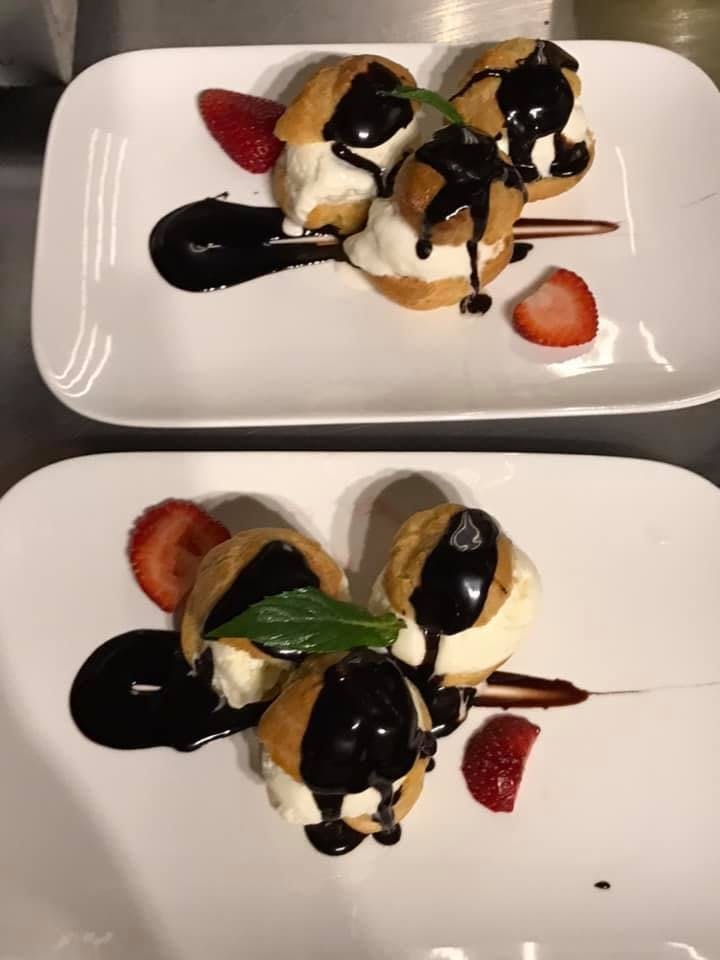 Forestville NSW Local Tourism