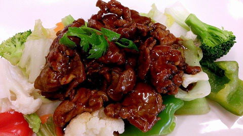 Malaysian Mamak Kitchen - Accommodation Australia 0