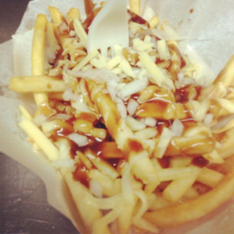 Massive Wieners - Accommodation Australia 0