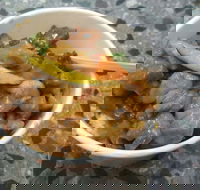 Melbourne Bakehouse - Local Tourism