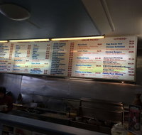 Mitcham Fish  Chips - Australia Shopping