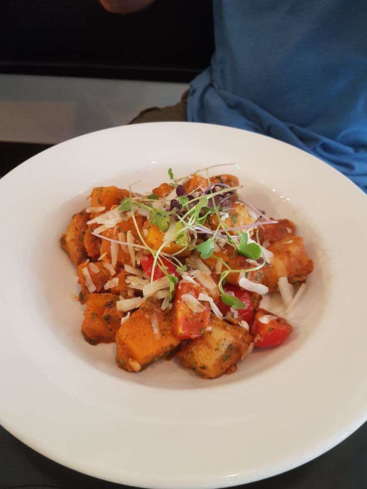 Accommodation Australia