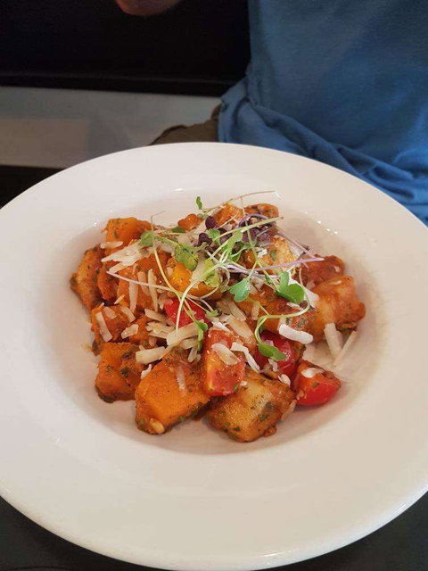 Mr. Ed - Accommodation Australia 0