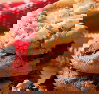 Mrs. Fields - Penrith - Accommodation Australia