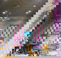 Myalla Magic Cafe - Accommodation Australia