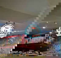 My Slice Bakery - Accommodation Australia