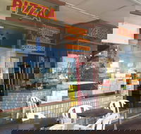 Narraweena Pizza Pide  Kebabs House - Accommodation Australia