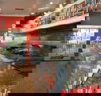 Noodle Box Rockhampton - Rockhampton - Bed n Breakfasts