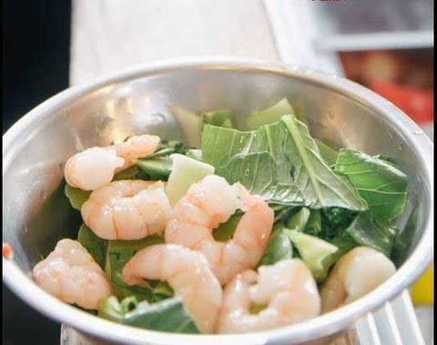 Noodle Box - Springfield - Accommodation Australia 0