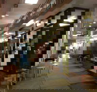 Nook Tea and Espresso Bar - Australia Shopping