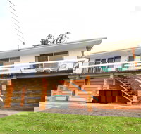 Pasar Malam - Accommodation Australia