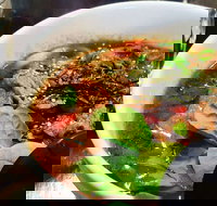 Peko Peko - Bed n Breakfasts