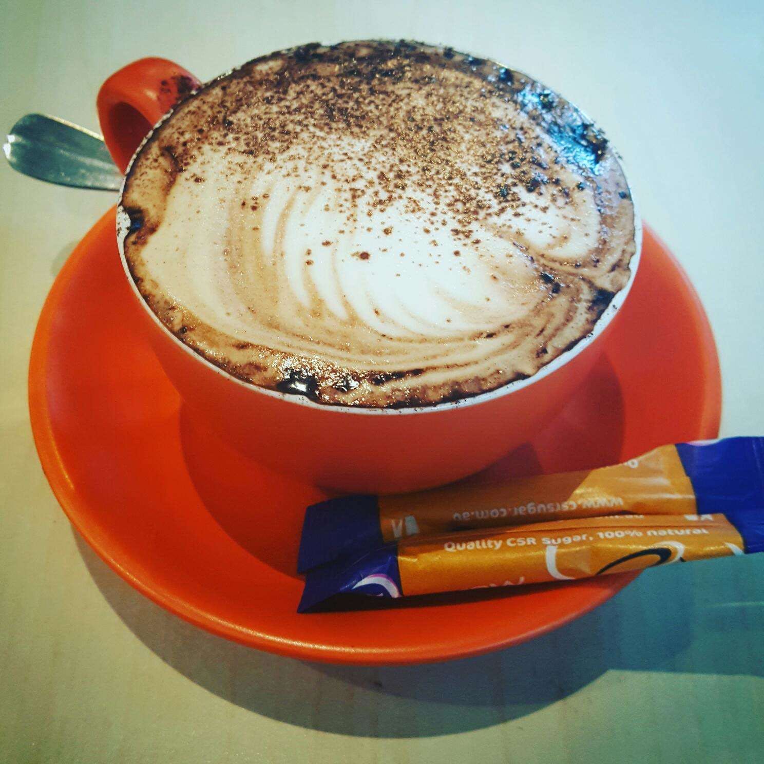 Wirrate VIC Local Tourism