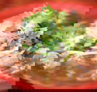 Pho PHD - Marrickville - Accommodation Australia