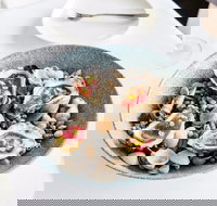 Pilu at Freshwater - Local Tourism