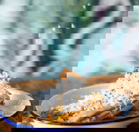 Queen Vee's - Accommodation Australia