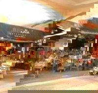 Red Rock Bar  Grill - Australia Shopping