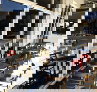 Roaring Grill - Accommodation Australia