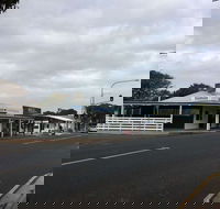 Robe Fresh Seafood  Takeaway - Accommodation Australia