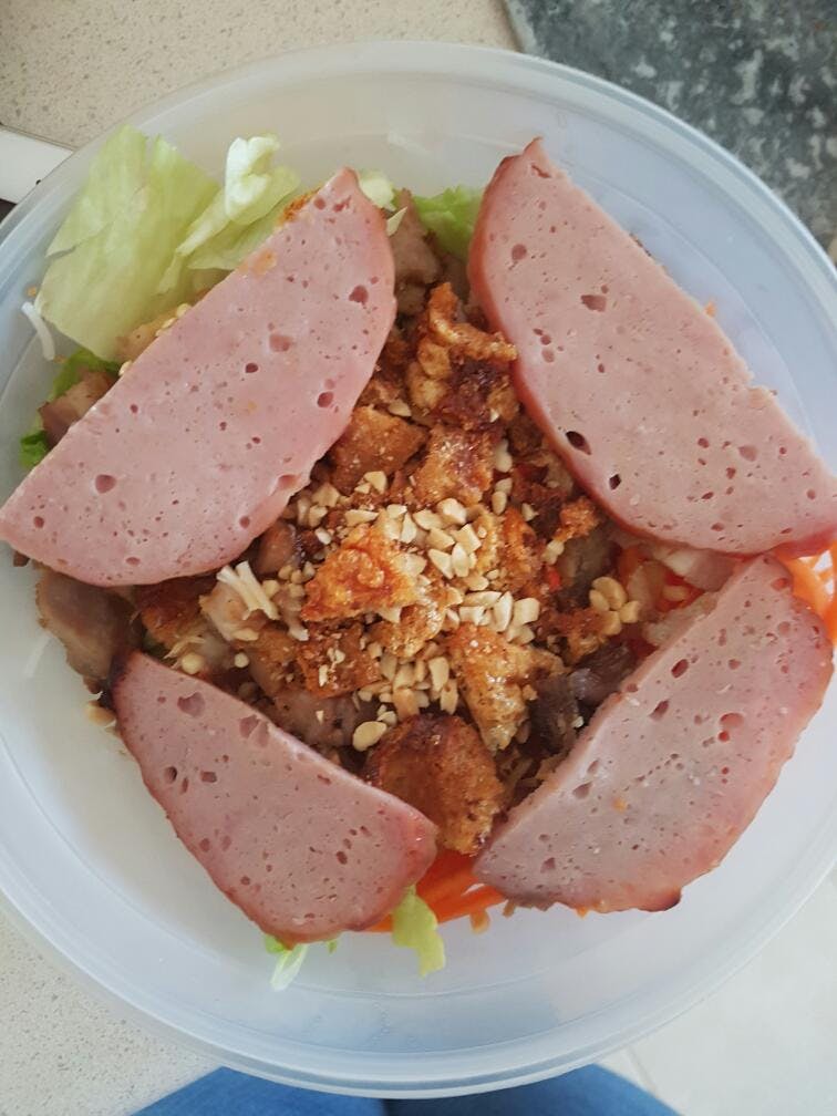 Mount Barker Springs SA Accommodation Australia