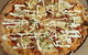 Sambo's Woodfired Restaurant - thumb 0
