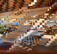 Sandalford Wines - Margaret River - Local Tourism