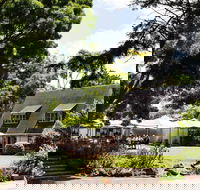 Scotchmans Hill - Accommodation Australia