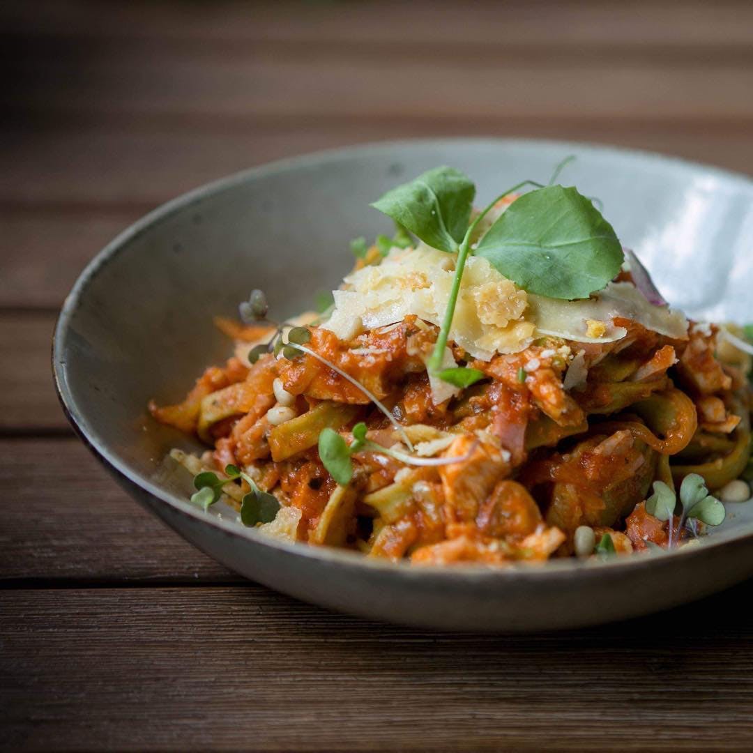 Hervey Bay QLD Accommodation Australia