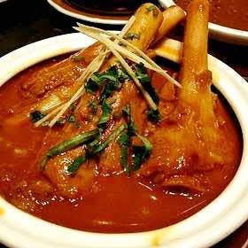 Shahi Mahal - Local Tourism 0