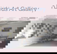 Sunny's Chicken House - Accommodation Australia