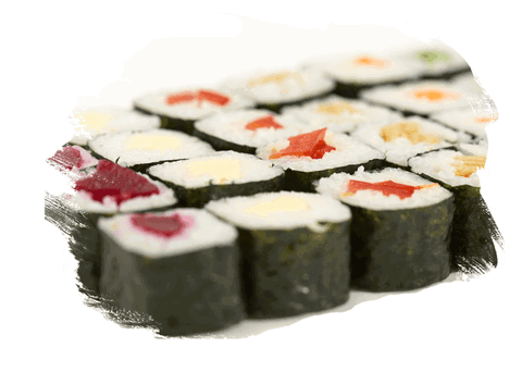 Sushi World - Chatswood - Accommodation Australia 0