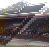 Tamarind 8 - Australia Shopping