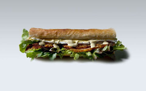 Taste Baguette - Chipping Norton - Accommodation Australia 0