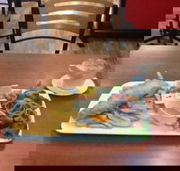 That's Thai - Accommodation Australia